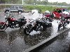 [Zum Vergrern bitte draufklicken]