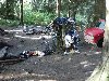[Zum Vergrern bitte draufklicken]