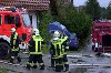 [Zum Vergrern bitte draufklicken]