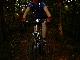Downhill