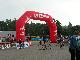Start oder Ziel?