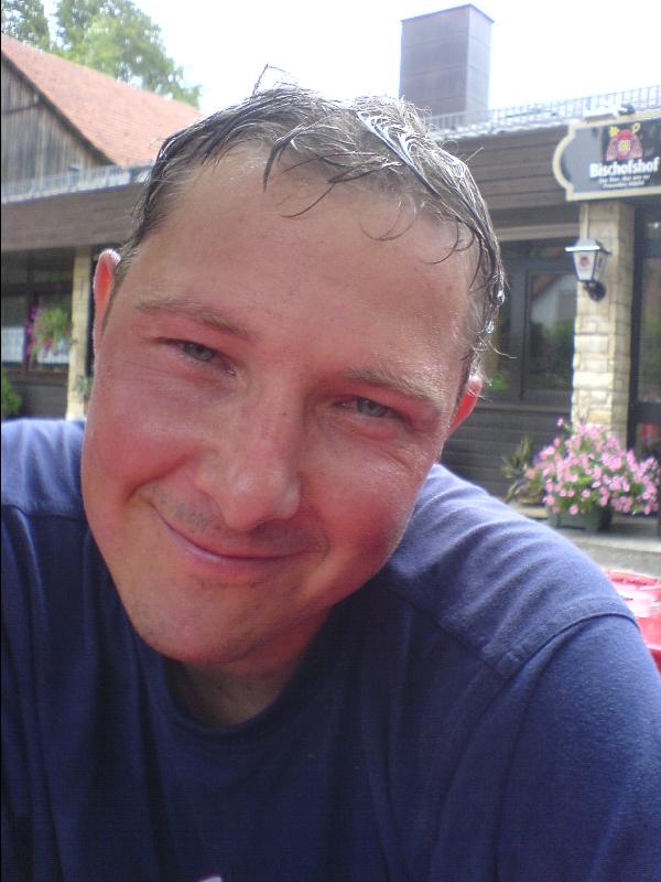 Schweisser
