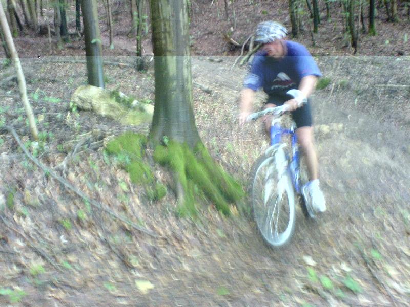 Zizl auch
