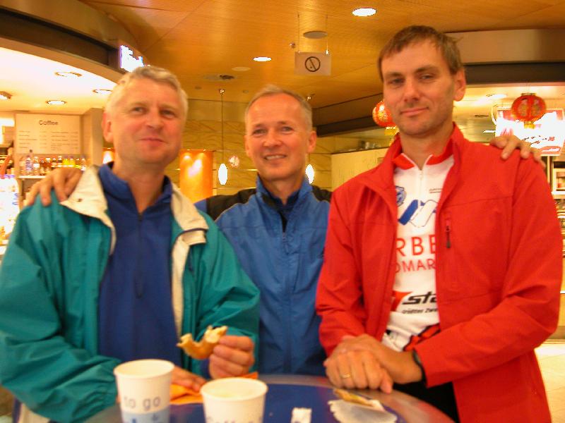 DSCN0900.JPG