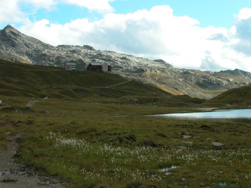 DSCN0912.JPG