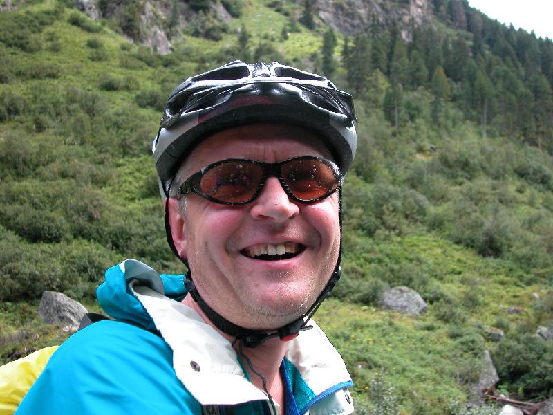 DSCN0904.JPG