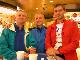 DSCN0900.JPG