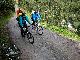 DSCN0901.jpg