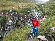 DSCN0910.JPG