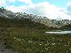 DSCN0912.JPG