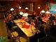 DSCN0913.JPG
