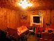 DSCN0914.jpg