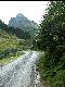 DSCN0903.JPG