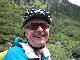 DSCN0904.JPG