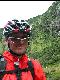 DSCN0905.jpg