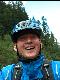 DSCN0906.jpg
