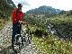 DSCN0907.JPG