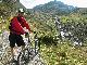 DSCN0908.jpg