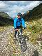 DSCN0909.jpg