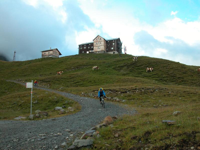 DSCN0915.jpg