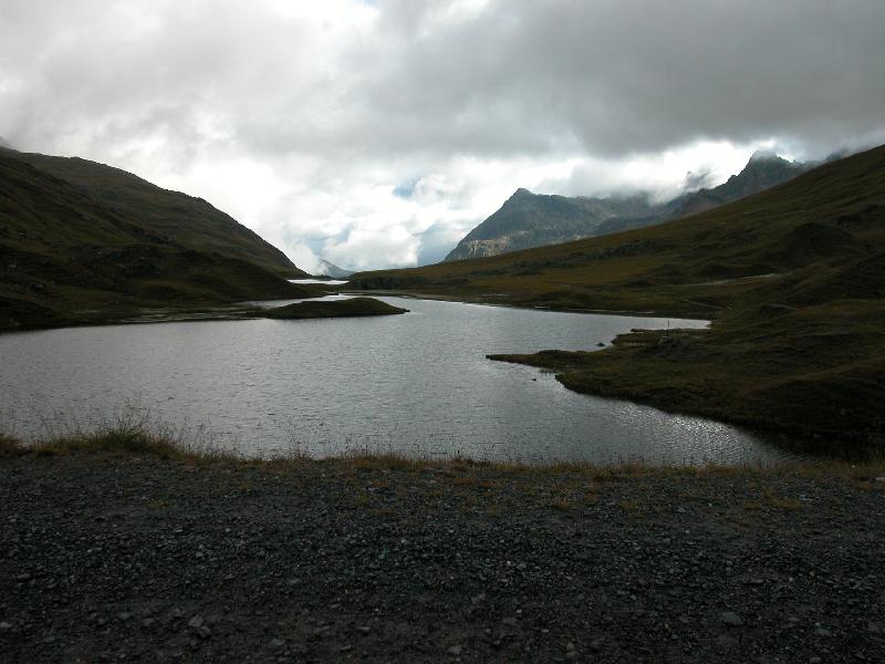 DSCN0916.jpg