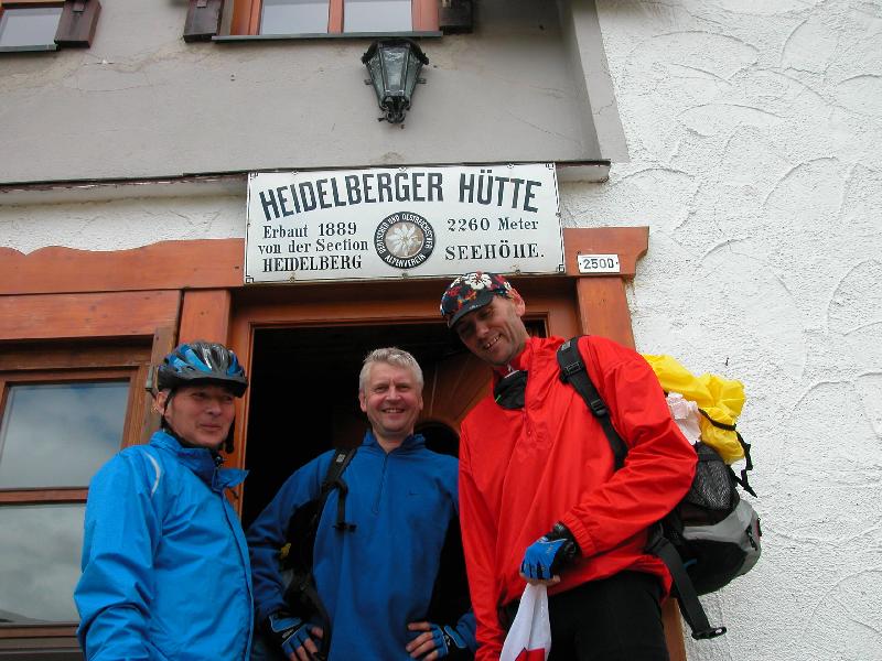 DSCN0930.JPG