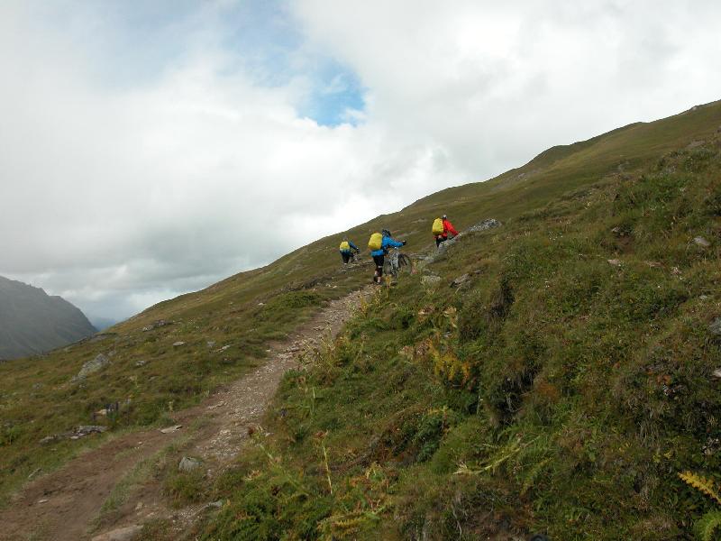 DSCN0932.jpg