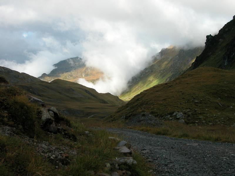 DSCN0917.jpg