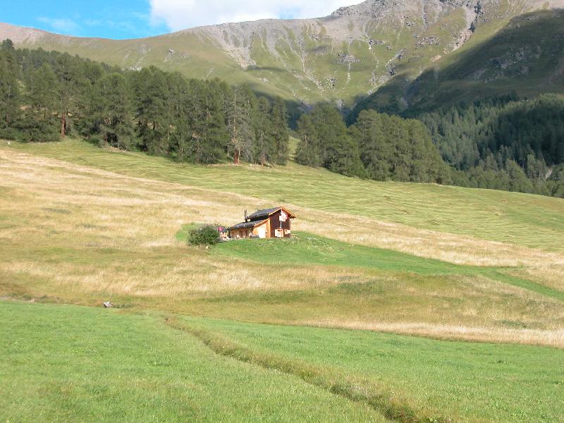 DSCN0938.jpg