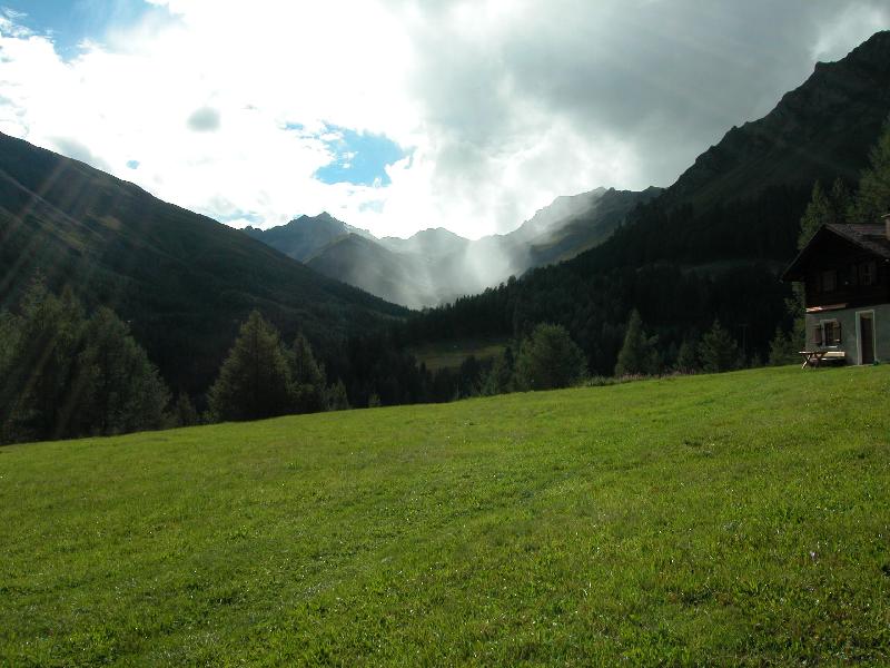 DSCN0939.JPG