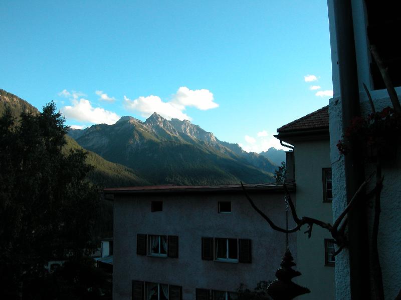 DSCN0942.JPG