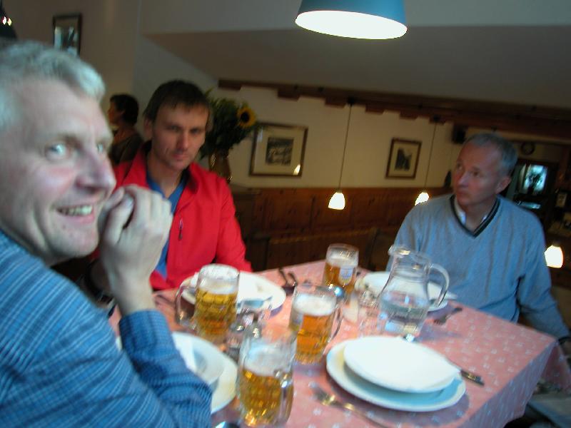 DSCN0944.jpg