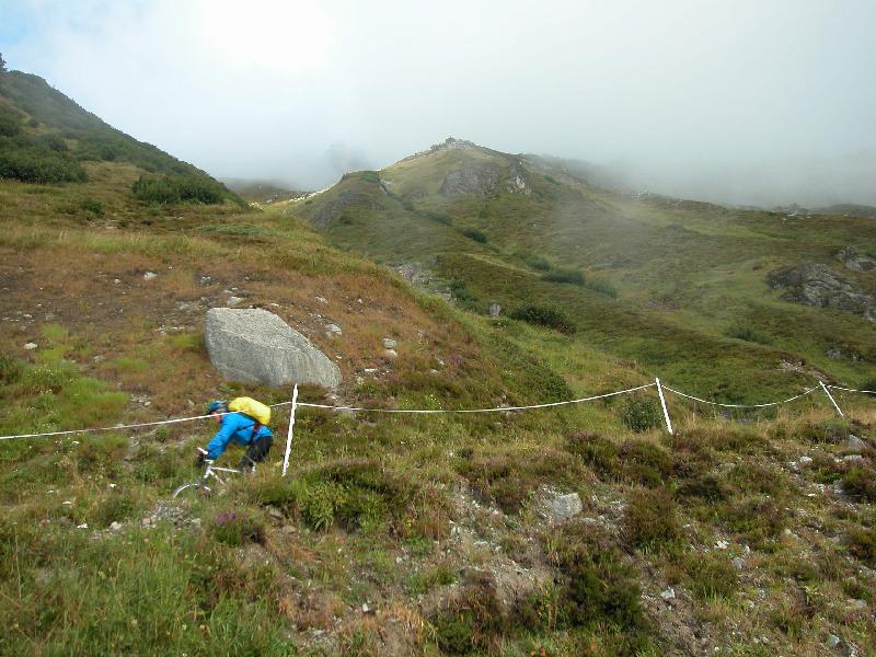 DSCN0918.jpg