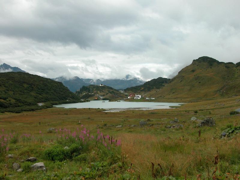 DSCN0924.JPG