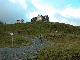 DSCN0915.jpg