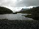 DSCN0916.jpg