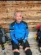 DSCN0926.JPG