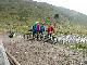 DSCN0927.JPG