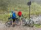 DSCN0928.JPG