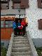 DSCN0929.JPG