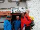 DSCN0930.JPG