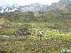 DSCN0931.jpg