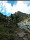 DSCN0933.jpg