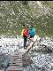 DSCN0934.jpg
