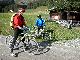 DSCN0935.jpg