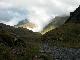 DSCN0917.jpg