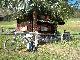 DSCN0937.jpg