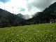 DSCN0939.JPG