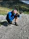 DSCN0940.JPG