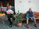 DSCN0941.jpg